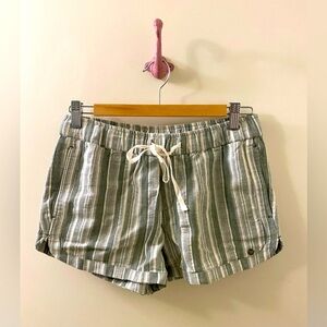 Roxy 🌺 Summer Shorts